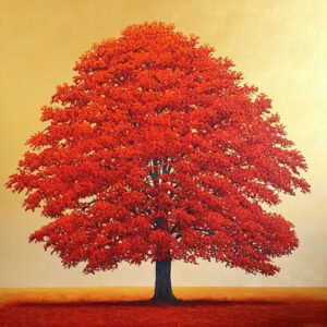 Angela Melkis - Grand Beauty