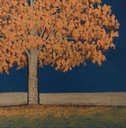 Detail
