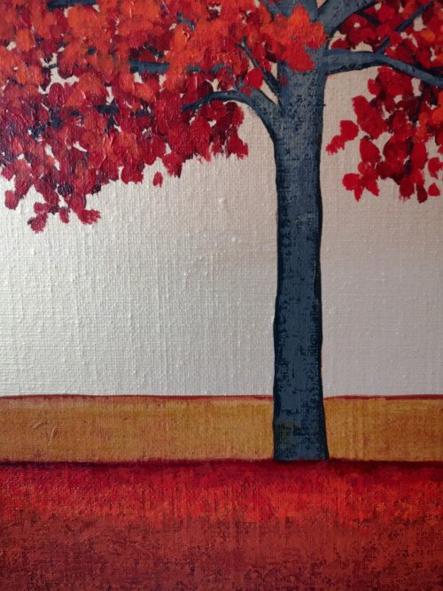 Detail